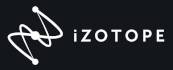 IZOTOPE