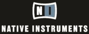 Native Instruments